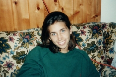 Jenny-early-20