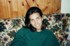 Jenny-early-21